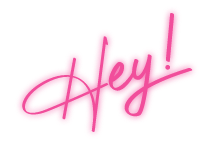 Hey!