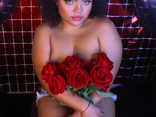 ABBYYROSSS profile