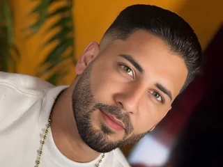 ABDELBAKIRR