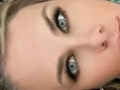 ASinfulAngel profile