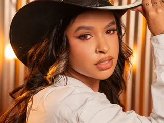 AnaArenass profile