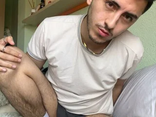 Apoloramos profile