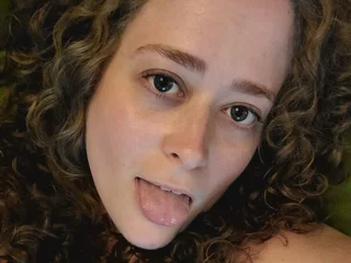 ArieLabai