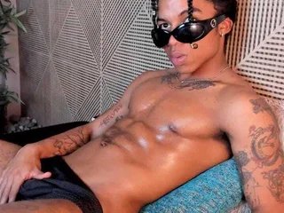 Black_tentationx profile