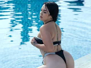 BrianaGuzman profile