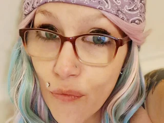 ButterflyHaven profile