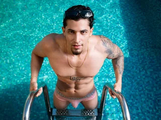 CamiloAlvarezz profile