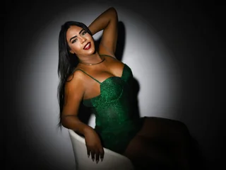 Channelqueen19