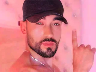 ChrisKizz96 profile