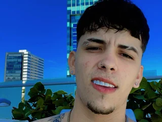 DylanLeonel profile