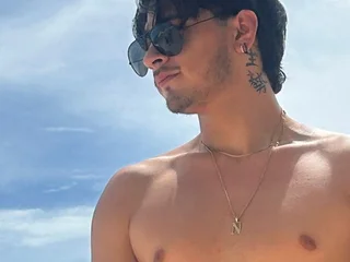 EliaN_sSavoy profile