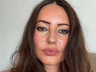 EmaBella88 profile