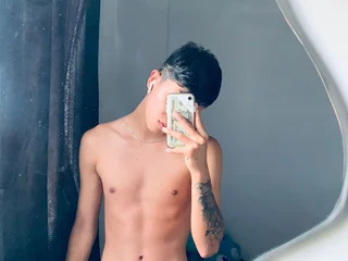 GabrielLosano profile