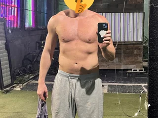Jay_Lov23 profile