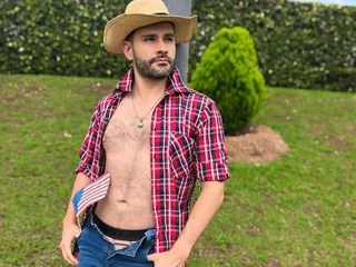 JonasEvanss
