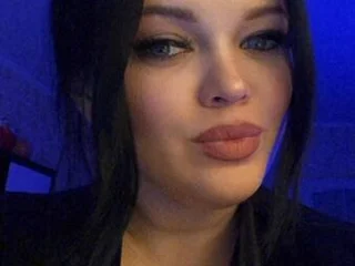 KissNight