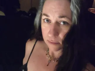 LadyJadeLynn profile