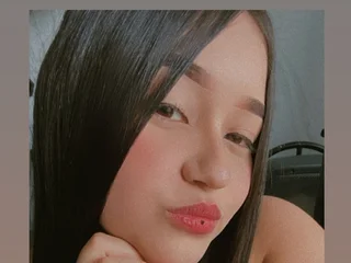 LevisMiaRx profile