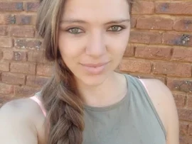 Lush_Mel profile