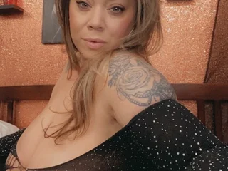 MariahMonroe profile