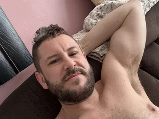 Michaeltohotty44 profile