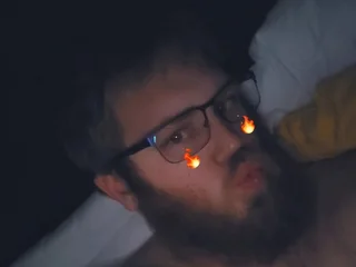 Mrcum69 profile