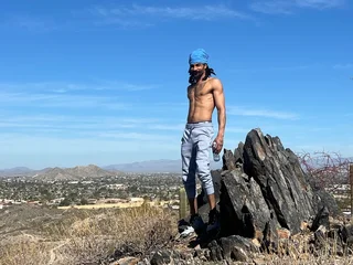 MylonePick profile