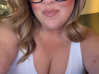 OrlaOnline profile