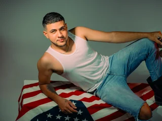 PaulRivera profile