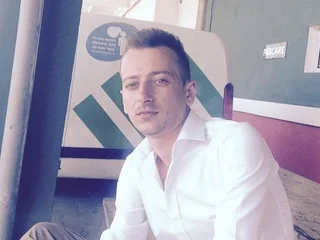PaulStarr profile
