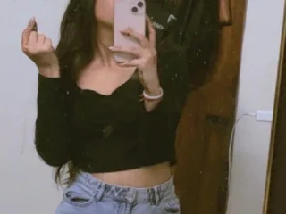 Prettysaloni profile
