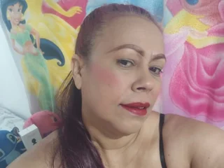 RiannaBoos