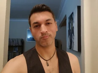 RioMorado31 profile