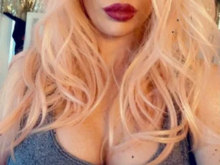 SageDuchess profile