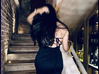 SexyMauni