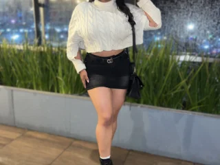 Sofia_Milleer profile