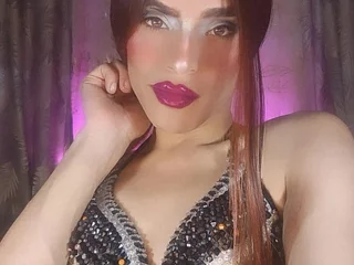 Tatigil profile