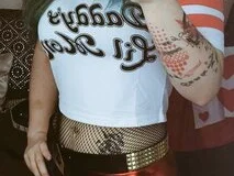 TattooedSiren_X profile