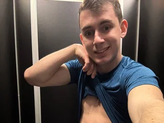 TommyLidds profile