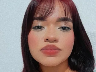 ValeriaReid profile