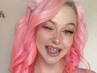 ValerieFaexo profile