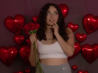 Vanessa_NovaX profile