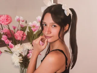 ViolethNova profile