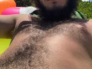 Weshould_cum profile