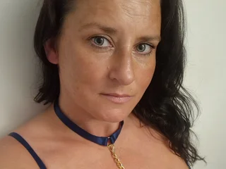 WetfantasyX profile