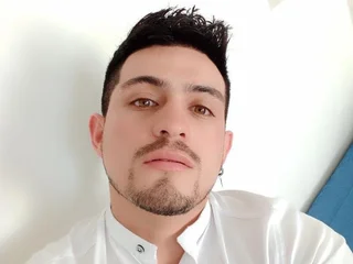 WilliamSteel19 profile