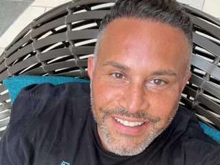 Wolfie51 profile