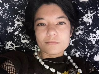 Your_Favorite_TransMan_Fantasy profile