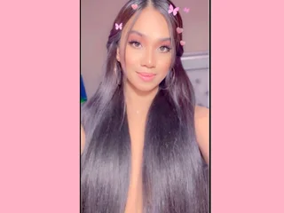 asianluvbunny profile