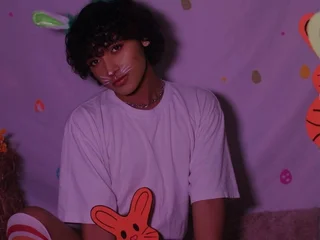 axelps profile